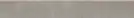 Цоколь Tassero Gris RECT 8x59,7x0,85 код 2297 Cerrad (5903978232297)