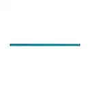 Cersanit Фриз Glass Azure 2x60 код 9016 Церсаніт (TDZZ1209511321)
