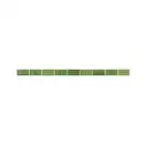 Cersanit Фриз Flora Rectangles 2,5x45 код 8307 Церсаніт (TDZZ1212691997)