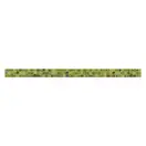 Cersanit Фриз Flora Squares 3x45 код 8291 Церсаніт (TDZZ1212701998)