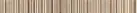 Cersanit Фриз Samanta Modern 4,2x40 код 9441 Церсаніт (TDZZ1213891992)
