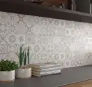 Cersanit Декор Concrete Style Patchwork 20x60 код 9044 Церсаніт (TDZZ1224723762)