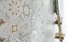 Cersanit Декор Concrete Style Patchwork 20x60 код 9044 Церсаніт (TDZZ1224723762)