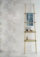 Cersanit Декор Concrete Style Patchwork 20x60 код 9044 Церсаніт (TDZZ1224723762)