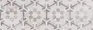 Cersanit Декор Concrete Style Geometric 20x60 код 9051 Церсаніт (TDZZ1224733763)