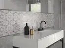 Cersanit Декор Concrete Style Geometric 20x60 код 9051 Церсаніт (TDZZ1224733763)