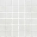 Cersanit Мозаїка Dreaming White 29,8x29,8 код 3454 Церсаніт (TDZZ1228886185)