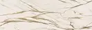 Cersanit Декор Mariel Gold 20x60 код 3713 Церсаніт (TDZZ1229093762)