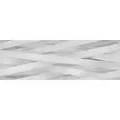 Декор настенный Geotiles Veria Gris RLV 40 х 120 см 374049