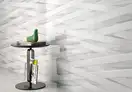 Декор настенный Geotiles Veria Gris RLV 40 х 120 см 374049