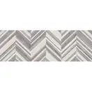 Декор настенный Geotiles Nasca Perla RLV 30 х 90 см 449275