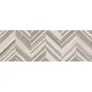 Декор настенный Geotiles Nasca Marfil RLV 30 х 90 см 449276