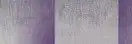 Декор Soul Tex Violet Inserto 200x600 Konskie (3067)