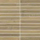 Мозаїка Brentwood 300x300x9 Konskie (5900238410822)