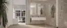 Мозаїка Brentwood 300x300x9 Konskie (5900238410822)