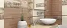 Мозаїка Ottavio Glass 250x250x9 Konskie (5901549844689)