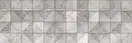 Декор Tivoli Inserto RECT 250x750x9 Konskie (5902027036282)