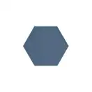 Декор Hexagon Texas Relief 125x145x9 Konskie (5902706503104)