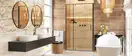 Декор Izmir Inserto RECT 300x600x8,5 Konskie (5902706503128)