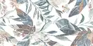 Декор Stavanger RECT 300x600x8,5 Konskie (5903943502912)