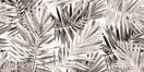 Декор Golden Forest 2-елементний RECT 300x600x8,5 Konskie (5903978236332)