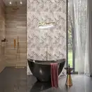 Декор Golden Forest 2-елементний RECT 300x600x8,5 Konskie (5903978236332)
