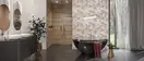 Декор Golden Forest 2-елементний RECT 300x600x8,5 Konskie (5903978236332)