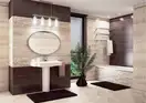 Фриз Izmir Corda 55x600 Konskie (5905669631310)