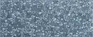 Декор Oxford 2 Graphite Inserto 200x500x9 Konskie (ICT0441090G1,)