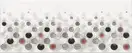 Декор Domenico Bubbles Inserto 200x500 Konskie (ICT0550090G1,)