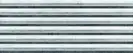 Декор Amsterdam Mix Inserto 200x500x9 Konskie (ICT0658090G1)