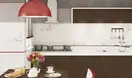 Декор Amsterdam Taste A 20x50 код 4209 Konskie (ICT0679090G1)