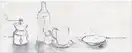Декор Amsterdam Taste B Inserto 200x500x9 Konskie (ICT0680090G1)
