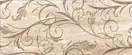 Декор Izmir Inserto 250x600 Konskie (ICT0736155G1,)