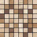 Мозаїка Izmir Mosaic 250x250 Konskie (ICT0737002G1,)