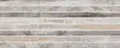 Декор Predazzo Mix Inserto 200x500x9 Konskie (ICT1041090G1,)