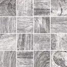 Мозаїка Salerno Mosaic 200x200x8,5 Konskie (ICT1108007G1,)