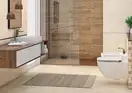 Декор Adriano Inserto 200x600 Konskie (ICT1190219G1,)