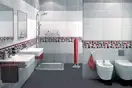 Фриз Т40 15x500 Konskie (LDT0011081G1,)