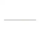 Фриз C Inox P 15x600 Konskie (LDT0066181G1,)