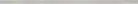Фриз C Inox P 15x500x9 Konskie (LDT0079081G1,)