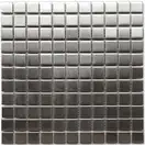 Мозаїка СМ 3025 С Metal 300x300x9 Котто Кераміка (СМ 325025)