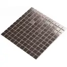Мозаїка СМ 3025 С Metal 300x300x9 Котто Кераміка (СМ 325025)