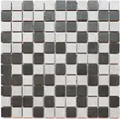 Мозаїка СМ 3029 С2 Graphite-Gray 300x300x8 Котто Кераміка (СМ 325029)