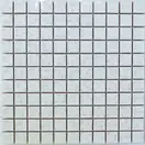 Мозаїка СM 3038 C Pixel White 300x300x8 Котто Кераміка (СМ 325038)