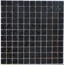 Мозаїка СМ 3039 С Pixel Black 300x300x8 Котто Кераміка (СМ 325039)