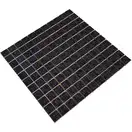 Мозаїка СМ 3039 С Pixel Black 300x300x8 Котто Кераміка (СМ 325039)