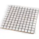 Мозаїка CM 3002 C2 White 300x300x9 Котто Кераміка (CM 325002)