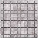 Мозаїка CM 3017 C Gray 300x300x10 Котто Кераміка (CM 325017)