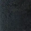Вставка Tako CT 73001 Crystal Black 73х73х9 Котто Кераміка